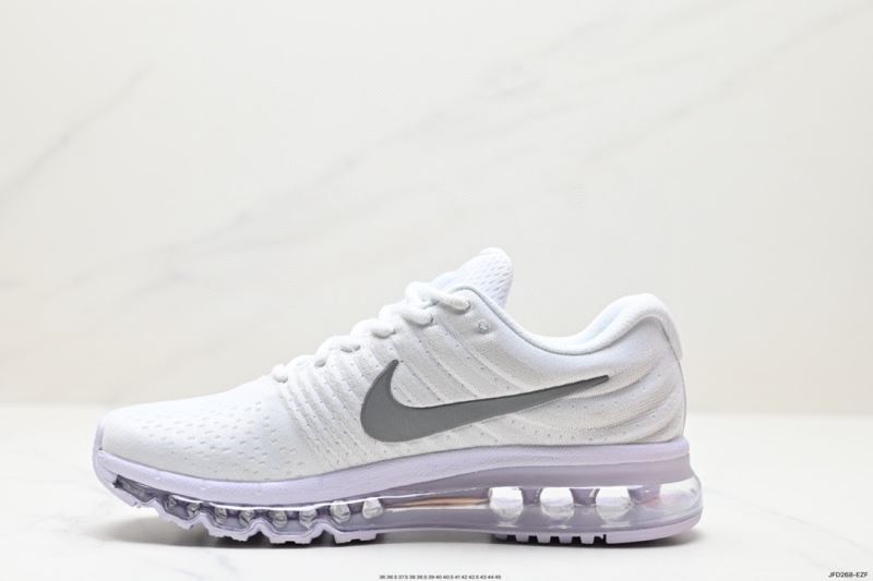 Nike Air Max Shoes